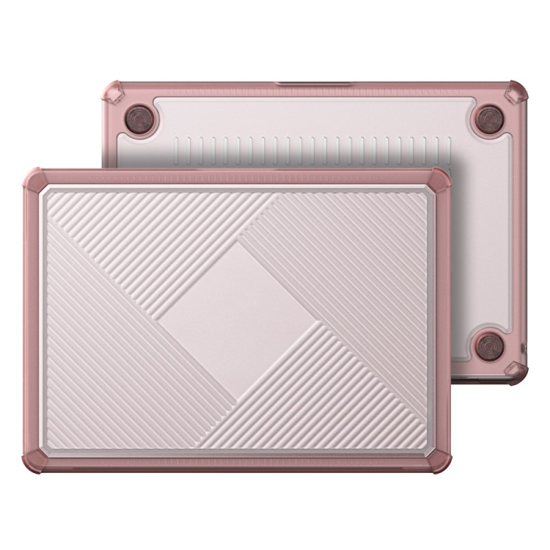 MacBook Air 15" Behuizing (2024) (2023) LCGH-serie DUX DUCIS