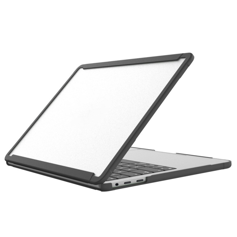 Macbook Air 15" (2024) (2023) Ultra Slim Case