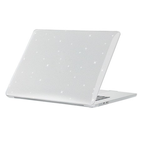 Macbook Air 15" Behuizing...