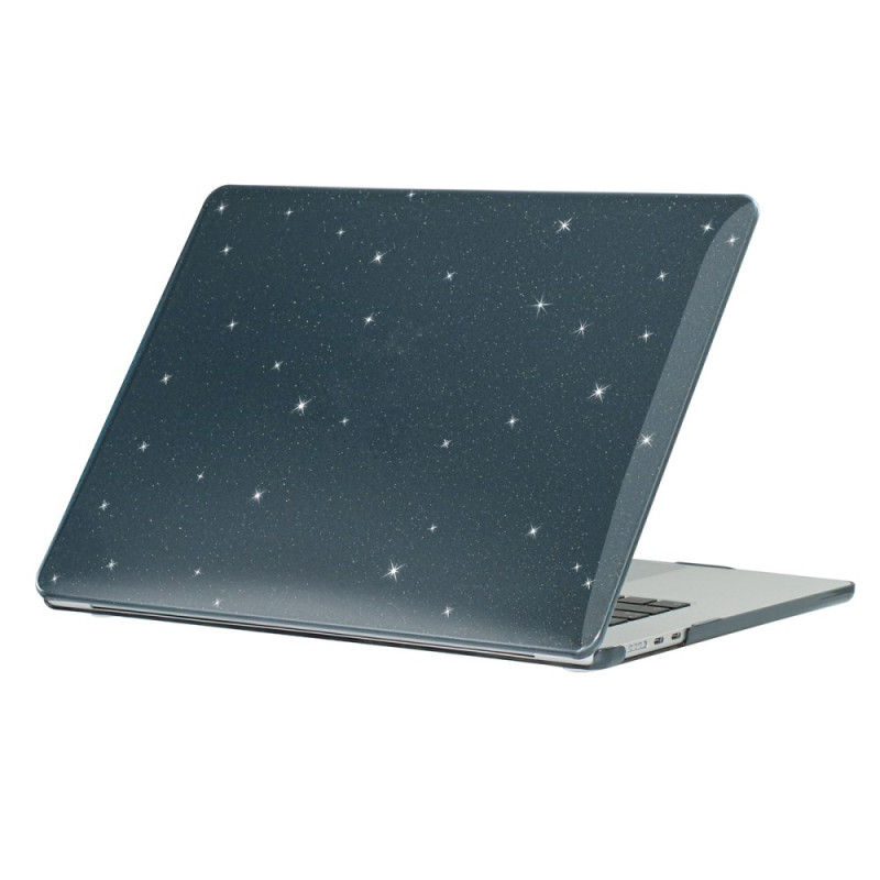 Macbook Air 15" Behuizing (2024) (2023) Gestileerd