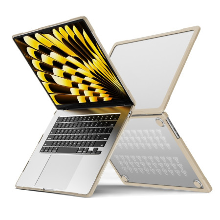 Macbook Air 15" Behuizing...