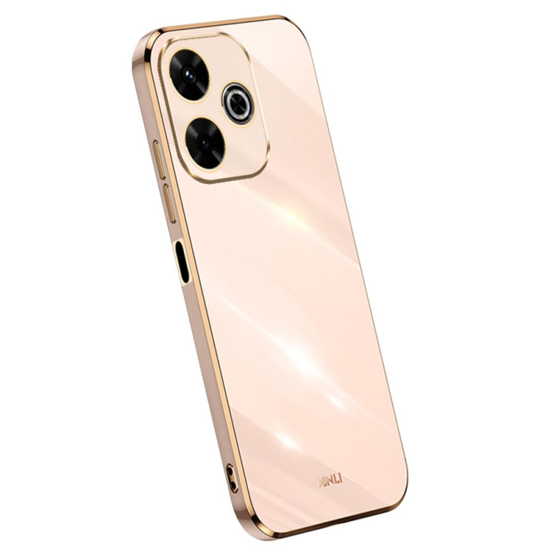 Xiaomi Redmi 13 4G / 13 5G Hoesje Xinli