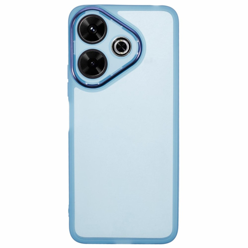 Xiaomi Redmi 13 4G / 13 5G Hoesje Gekleurd