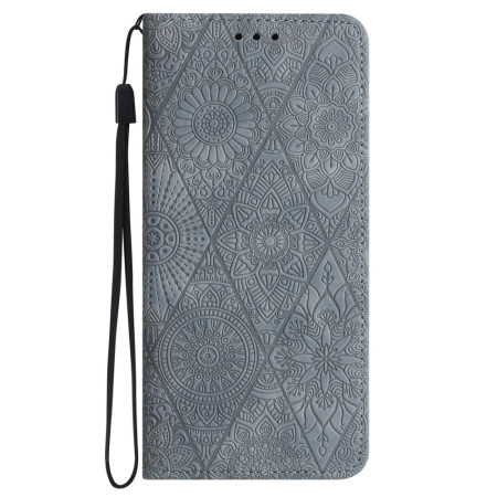 Flip cover Xiaomi Redmi 13...