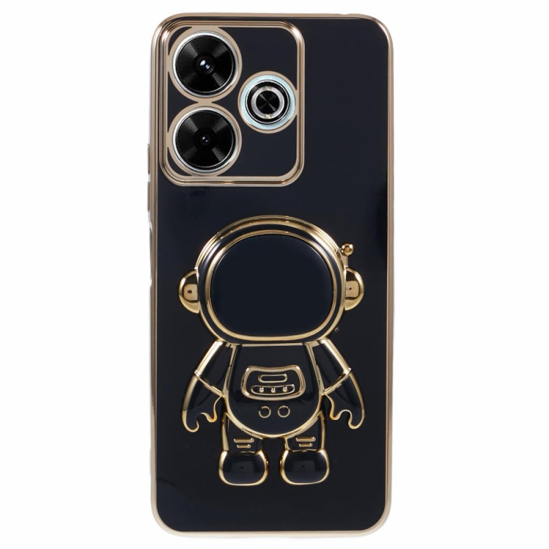 Xiaomi Redmi 13 4G / 13 5G Astronaut Ondersteuning Hoesje