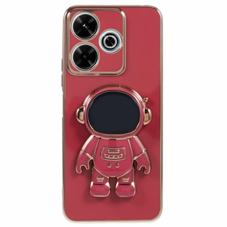 Coque Xiaomi Redmi 13 4G /...