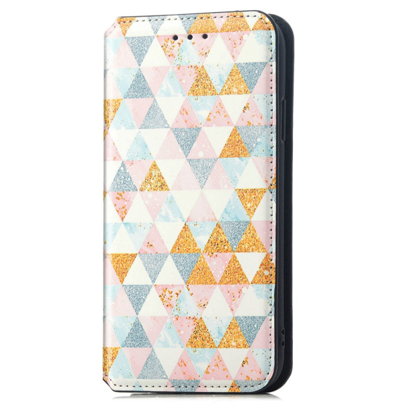 Flip coverXiaomi Redmi 13 4G / 13 5G Caseneo