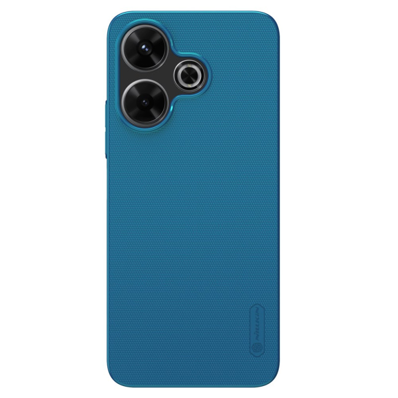 Xiaomi Redmi 13 4G / 13 5G Frosted Shield Case NILLKIN