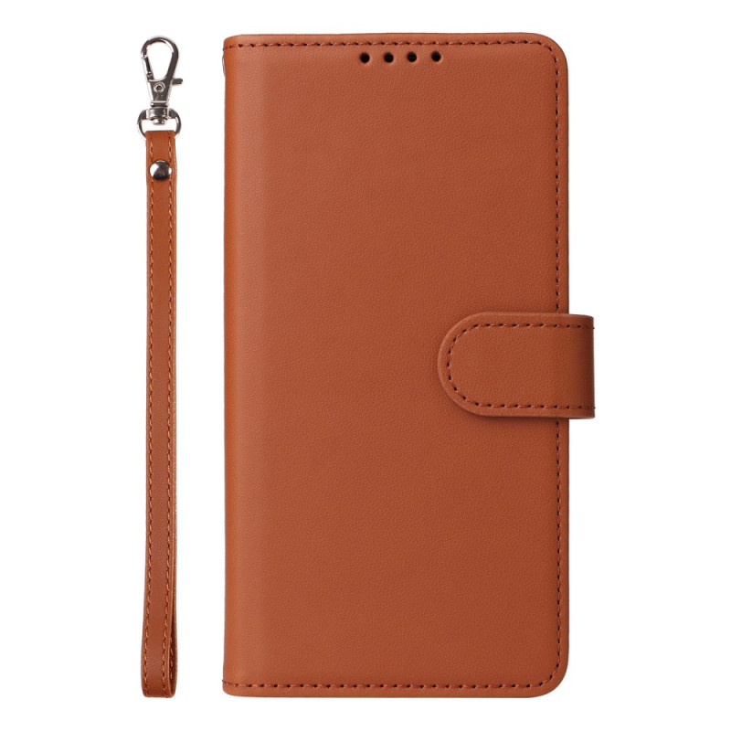 Xiaomi Redmi 13 4G / 13X Afneembare hoes BETOPNICE