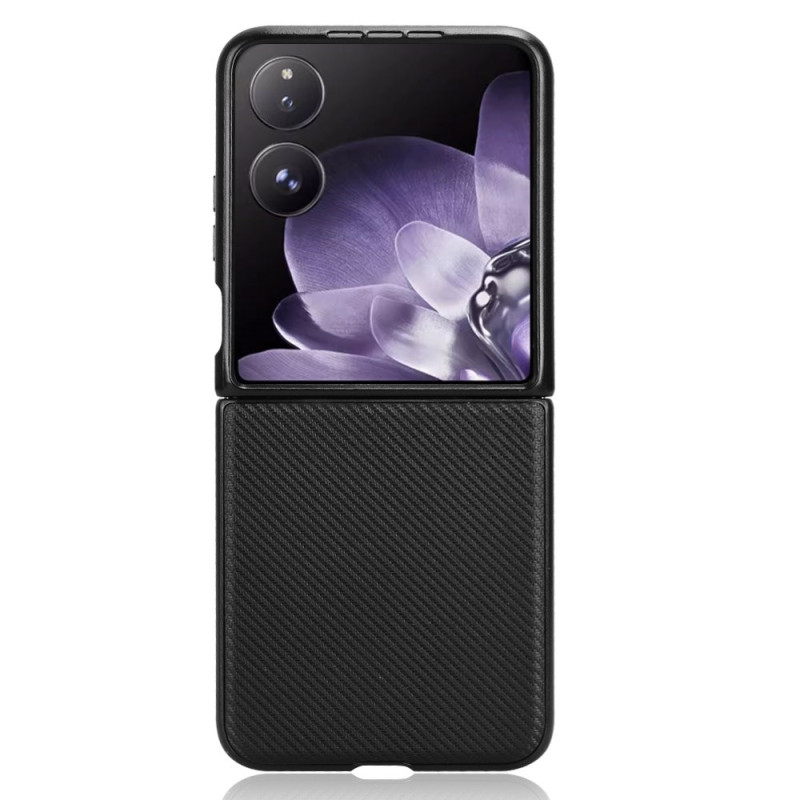 Xiaomi Mix Flip Hybride Hoesje