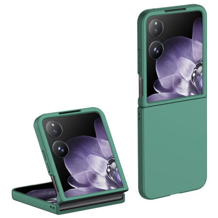 Xiaomi Mix Flip 5G Ultra...