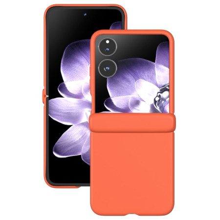 Xiaomi Mix Flip Classic hoesje