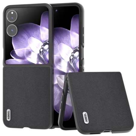 Xiaomi Mix Flip Hoesje ABEEL