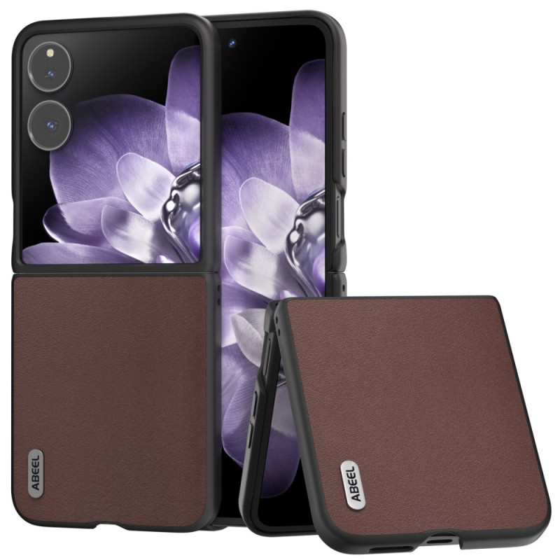 Xiaomi Mix Flip Hoesje ABEEL