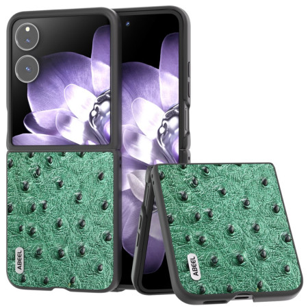 Xiaomi Mix Flip Struisvogel...