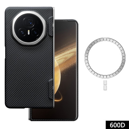 Honor Magic V3 5G...