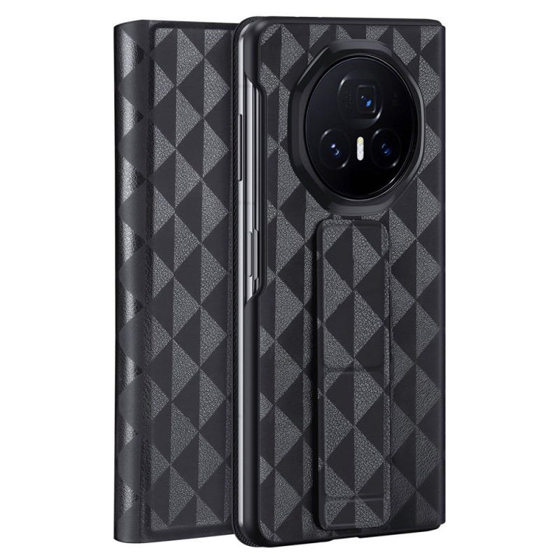 Honor Magic V3 5G Fitt Serie Hoesje DUX DUCIS