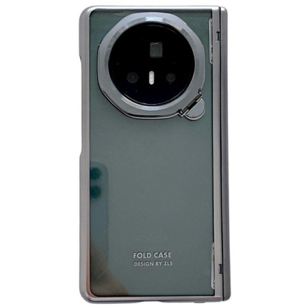 Honor Magic V3 5G Behuizing...