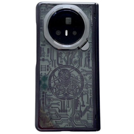 Honor Magic V3 5G Behuizing...