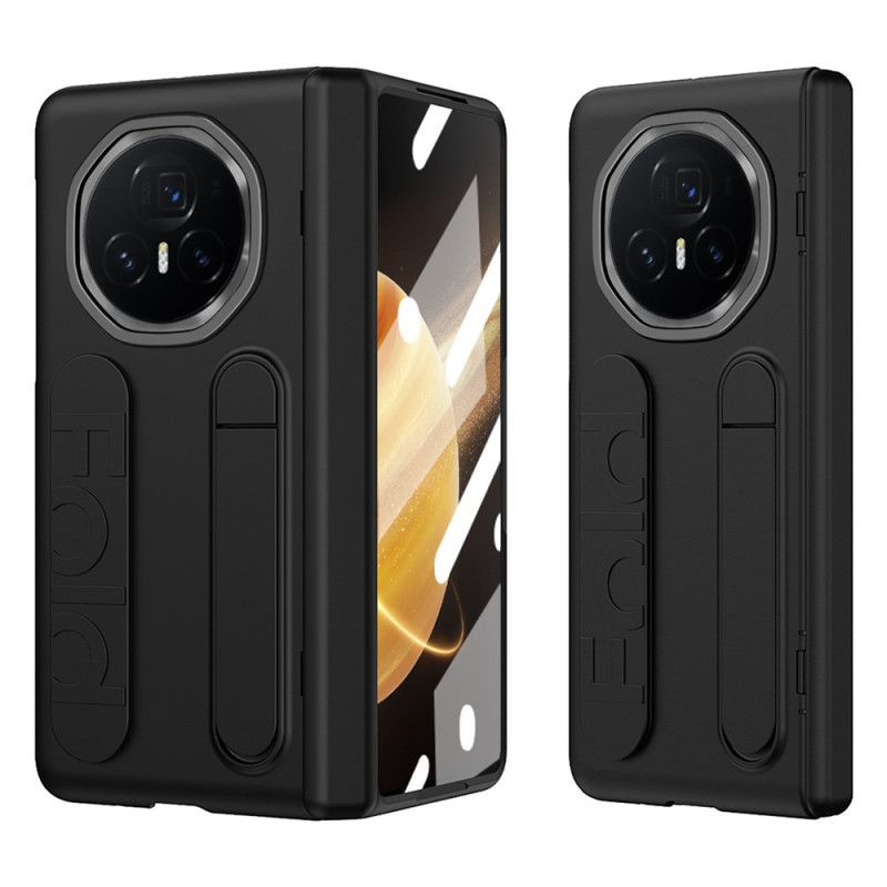 Honor Magic V3 5G Rugged Case met standaard en screenprotector
