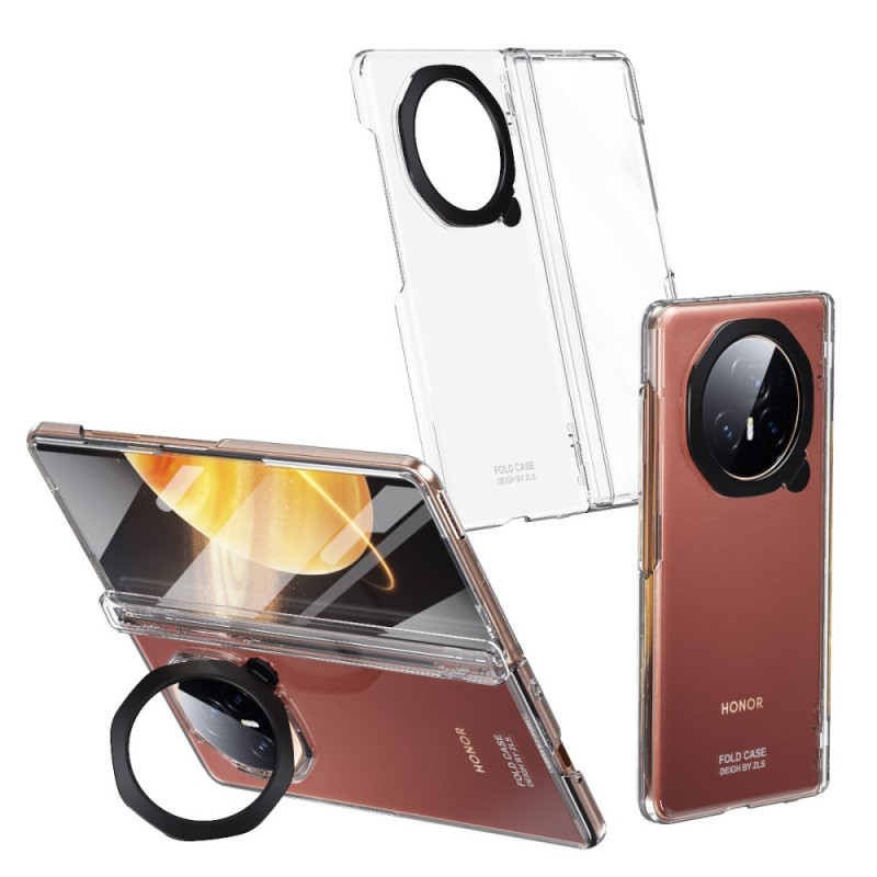 Honor Magic V3 5G Lens Bescherming en Ondersteuning Hoesje