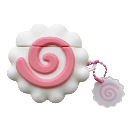 Hoesje AirPods Pro 2 /...