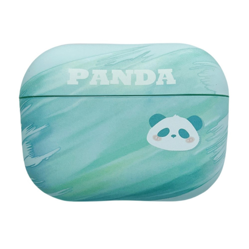 AirPods Pro 2 Panda-ontwerpetui