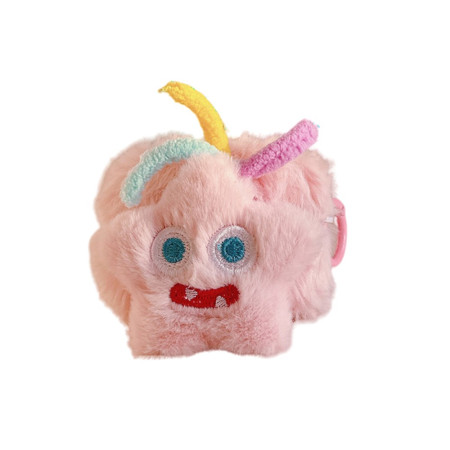 AirPods Pro 2 ster hoesje...