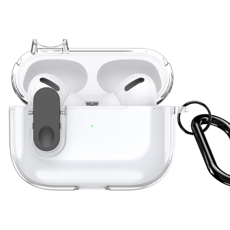 AirPods Pro 2 Behuizingsklem