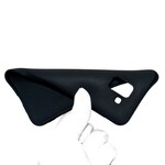 Samsung Galaxy J6 Silicone Hoesje Samsung Galaxy J6 Silicone Hoesje