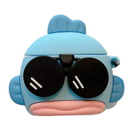 Hoesje AirPods Pro 2 /...