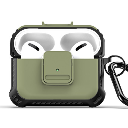 Hoesje AirPods Pro 2...