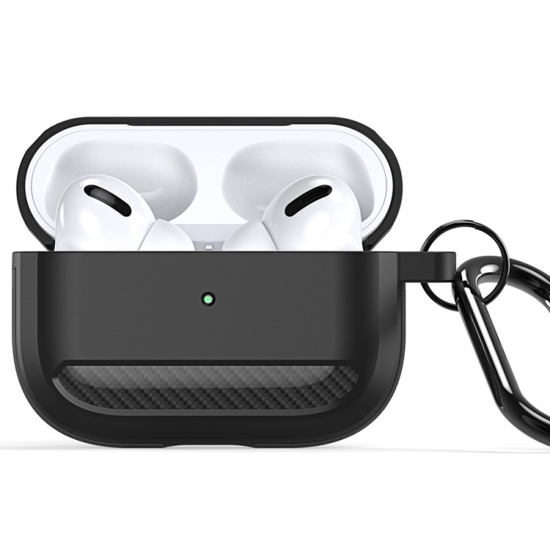 AirPods Pro 2 Pecb-serie hoesje DUX DUCIS