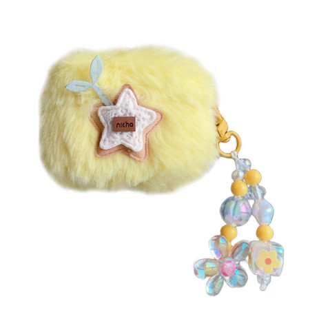 AirPods Pro 2 ster hoesje...