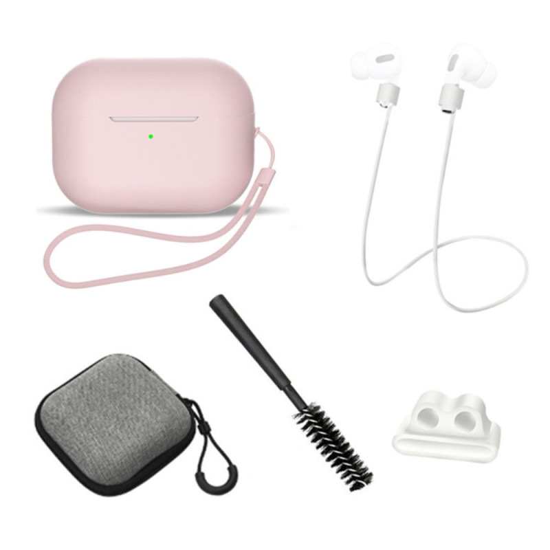 AirPods Pro 2 6-in-1 kit