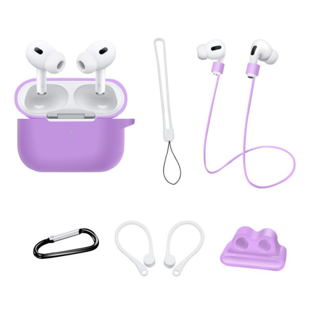 AirPods Pro 2 6-in-1...