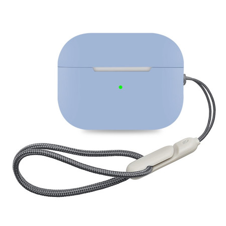 AirPods Pro 2 Silicone...