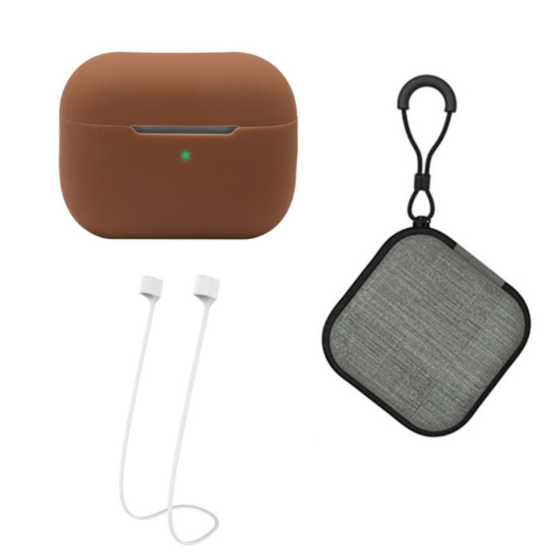 AirPods Pro 2-kit