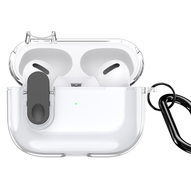 AirPods Pro Pecl Serie Hoesje DUX DUCIS