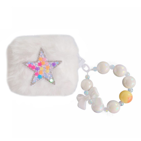 AirPods Pro ster hoesje van...