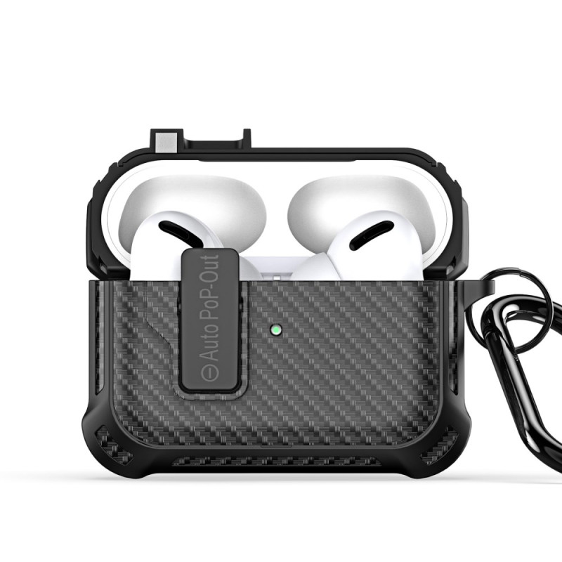 AirPods Pro Peci-seriehoesje DUX DUCIS