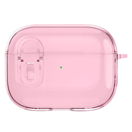 AirPods Pro Silicone Hoesje...