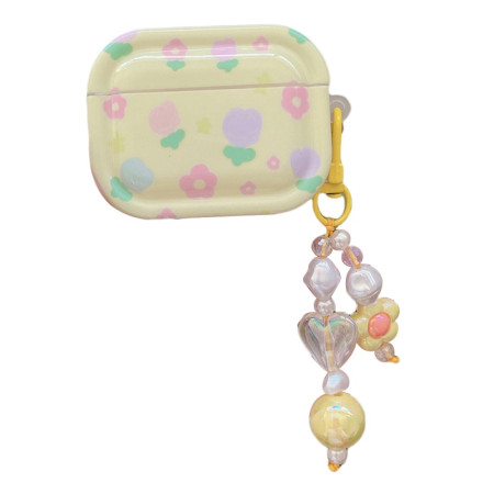 AirPods Pro hoesje met...