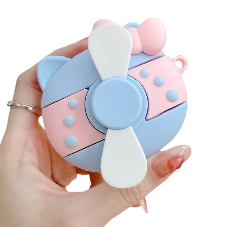 AirPods Pro-behuizing...