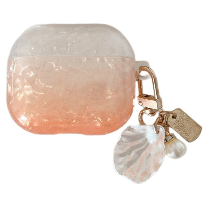 AirPods Pro Ontwerpbehuizing