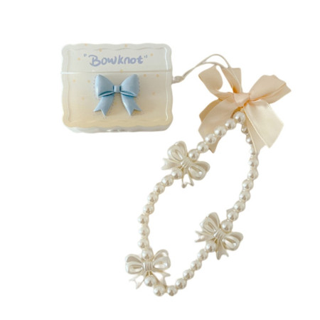 AirPods Pro Strikje en...