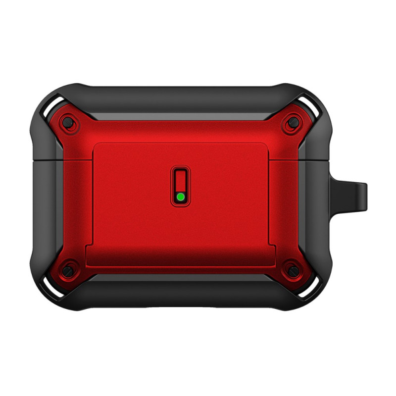 AirPods Pro-oplaadetui