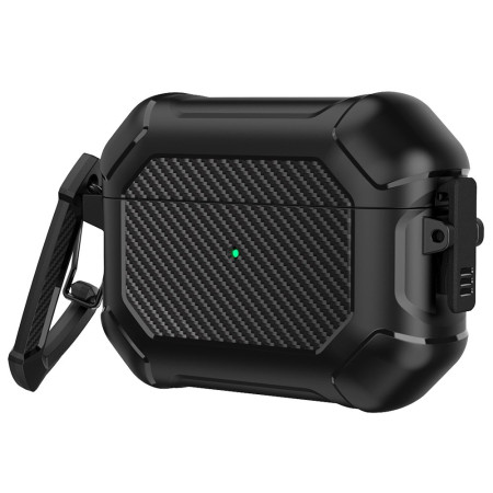 AirPods Pro ultrabestendig...