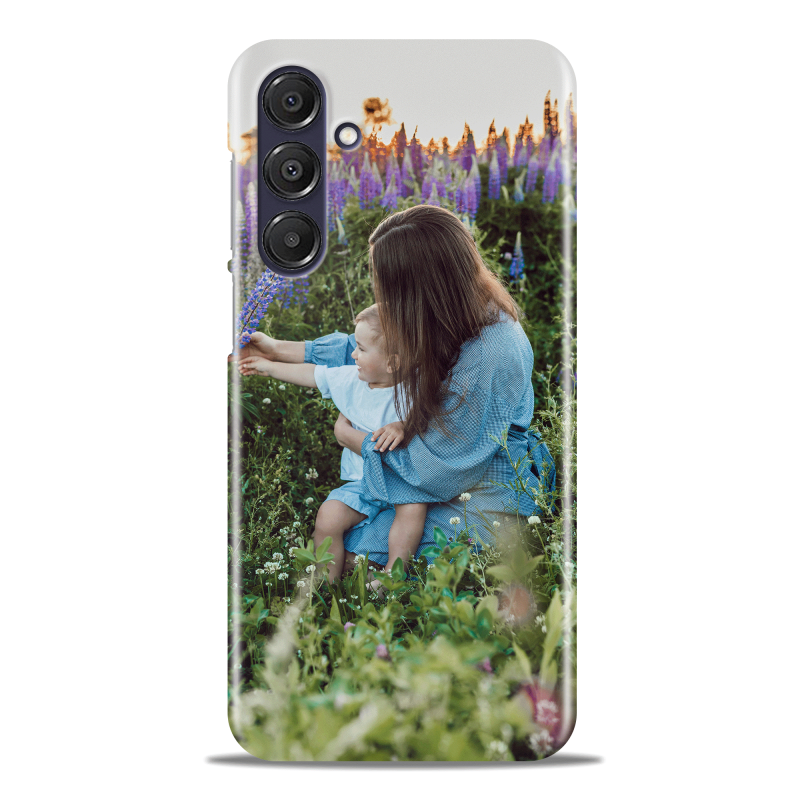 Aangepast hoesje
 Samsung Galaxy A16 5G