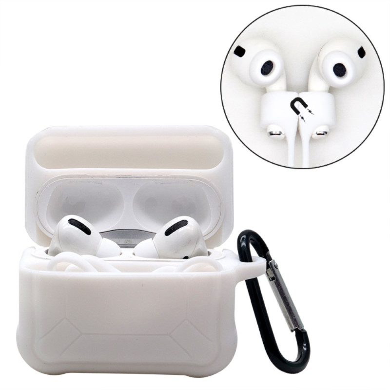 AirPods Pro 3-in-1-beschermingsset